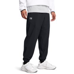 Under Armour Rival Woven Jogger til børn