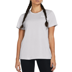 Under Armour Tech T-shirt