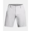 Billede