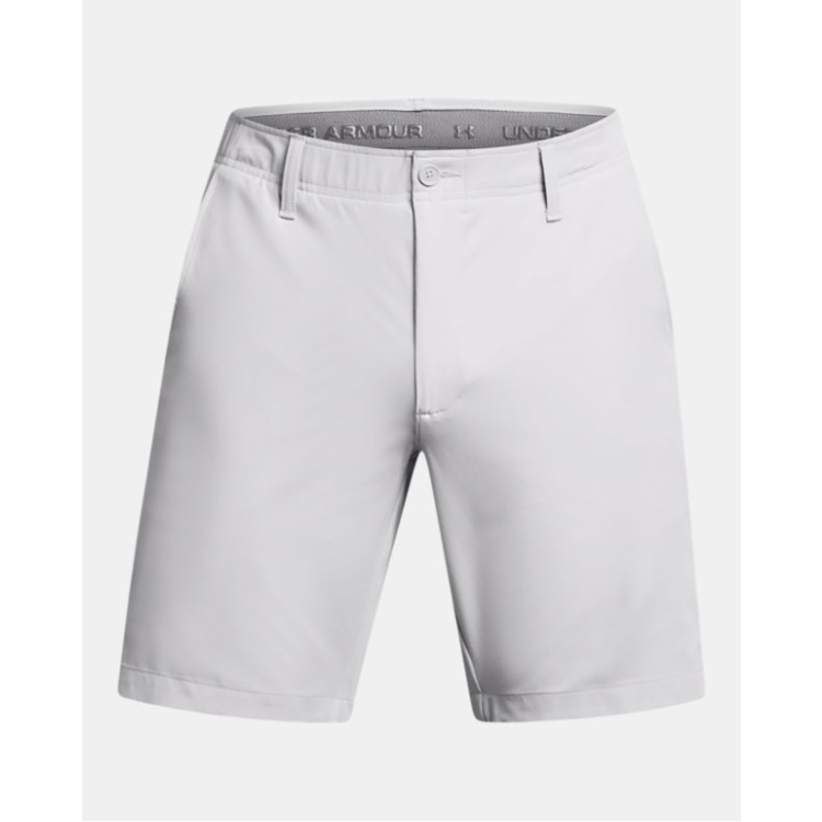 Billede
