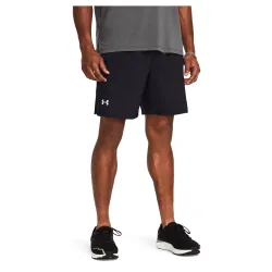 Under Armour LAUNCH 7'' Shorts Sort