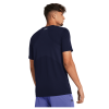 Billede