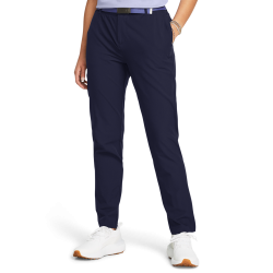 Under Armour Drive Pant Navy