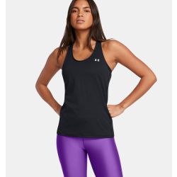 Under Armour Tech Mesh Tank - Sort