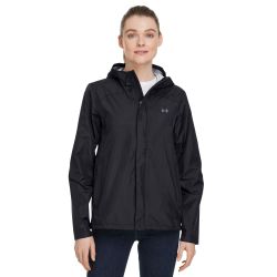 Under Armour CLOUDSTRIKE Jakke