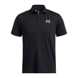 Under Armour Icon Polo Sort