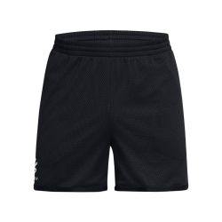 Under Armour Curry Splash Shorts, Sort