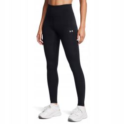 Under Armour Motion Legging EMEA Sort