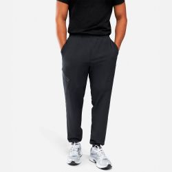 Under Armour Unstoppable Woven Jogger Sort