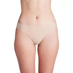 Under Armour Stretch Thong