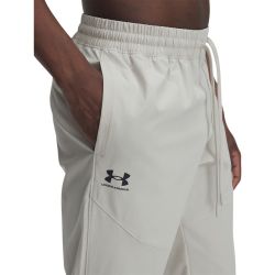 Under Armour Vibe Woven Jogger