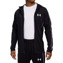 Under Armour EMEA Tracksuit Novelty Sort
