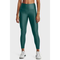 Under Armour Tech Hi Ankle Leg, Grøn