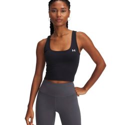 Under Armour Motion Tank EMEA Sort