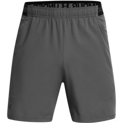Under Armour Vanish Shorts Grå