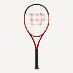 Wilson BURN 100 V5.0 RKT Tennisketcher