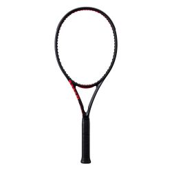 Wilson CLASH 100UL V3.0 Tennisketcher