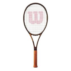 Wilson PRO STAFF 97UL V14 Tennisketcher