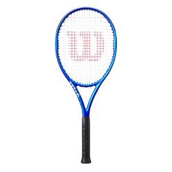 Wilson ULTRA TEAM V5 Tennisketcher