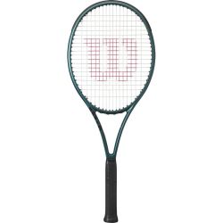 Wilson BLADE 101L V9 Tennisketcher