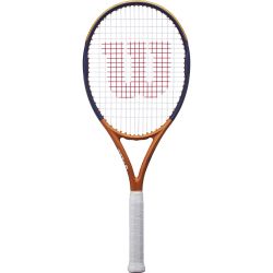 Wilson ROLAND GARROS EQUIPE HP Tennisketcher