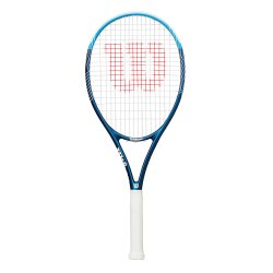 Wilson ULTRA POWER 100 Tennisketcher
