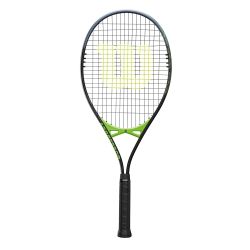Wilson AGGRESSOR TNS RKT Tennisketcher
