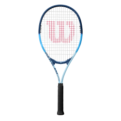 Wilson TOUR SLAM LITE Tennisketcher