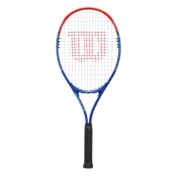 Wilson IMPACT TNS RKT D4 Elite Tennisketcher