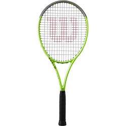 Wilson BLADE FEEL RXT 105 RKT
