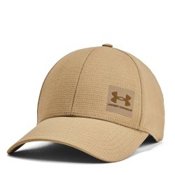 Under Armour Iso-chill Armourvent STR
