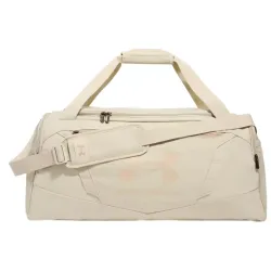 Under Armour Undeniable 5.0 Duffle MD Beige