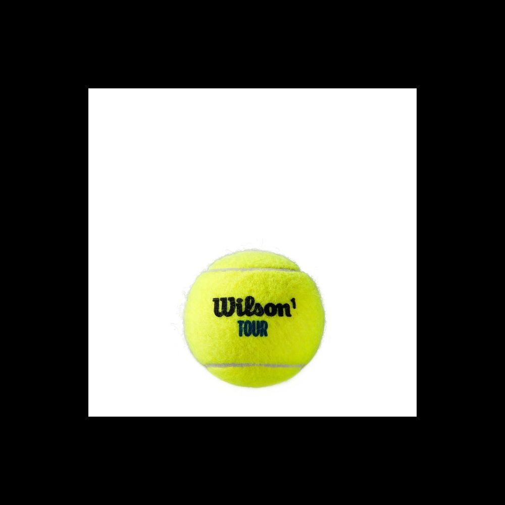 Bilde