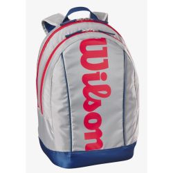 Wilson JUNIOR BACKPACK Tennistaske