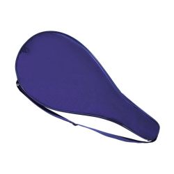 Wilson Roland Garros Tennistaske