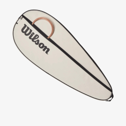 Wilson PREMIUM Tennistaske