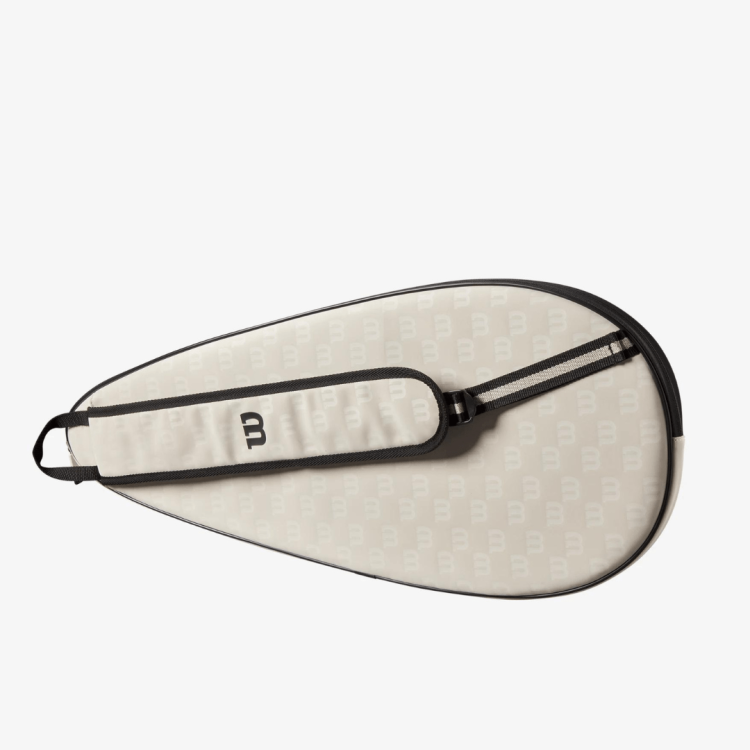 Billede