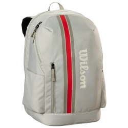 Wilson TEAM BACKPACK 2025 Oats