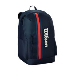 Wilson TEAM BACKPACK 2025 Navy