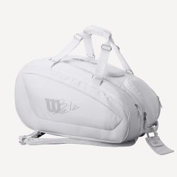 Wilson BELA SUPER TOUR Padel Taske