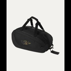 Wilson BELA SUPER TOUR PADEL Taske