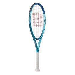 Wilson ULTRA POWER 103 TNS RKT