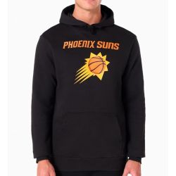 New Era NBA Phoenix Suns Hoodie