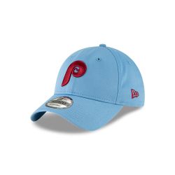 New Era MLB Core Classic Cap