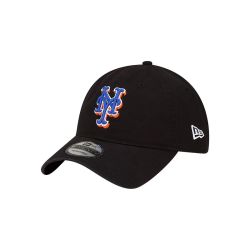 New Era Cap MLB Core Classic