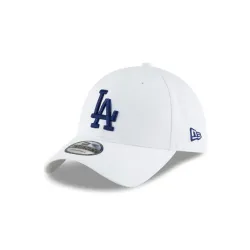 New Era MLB Core Classic Cap