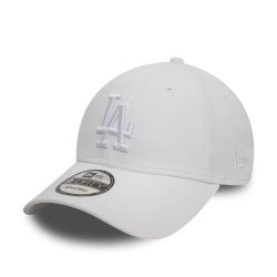 New Era Cap Los Dodgers - 9FORTY