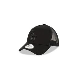 New Era Los Dodgers Cap