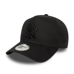 New Era Cap New York Yankees - Sort