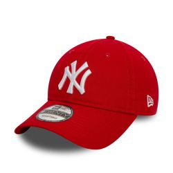 New Era Cap NOS LEAGUE ESS 9TWENTY - New York Yankees